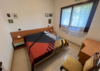Trilocale Sirmione - foto 21