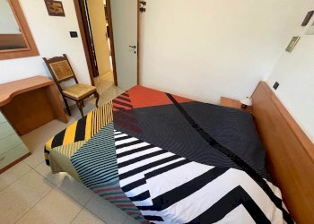 Trilocale Sirmione - foto 22