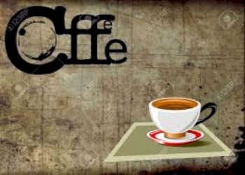 Bar Tavola Calda - Fredda Verona (zona Centro Storico) - foto 2