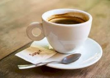 Bar Tavola Calda - Fredda Verona (zona Centro Storico) - foto 3