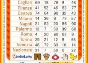 Bar Tavola Calda - Fredda Verona (zona Centro Storico) - foto 4