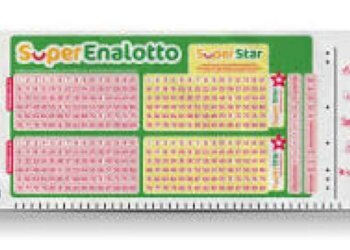 Bar Tavola Calda - Fredda Verona (zona Centro Storico) - foto 5