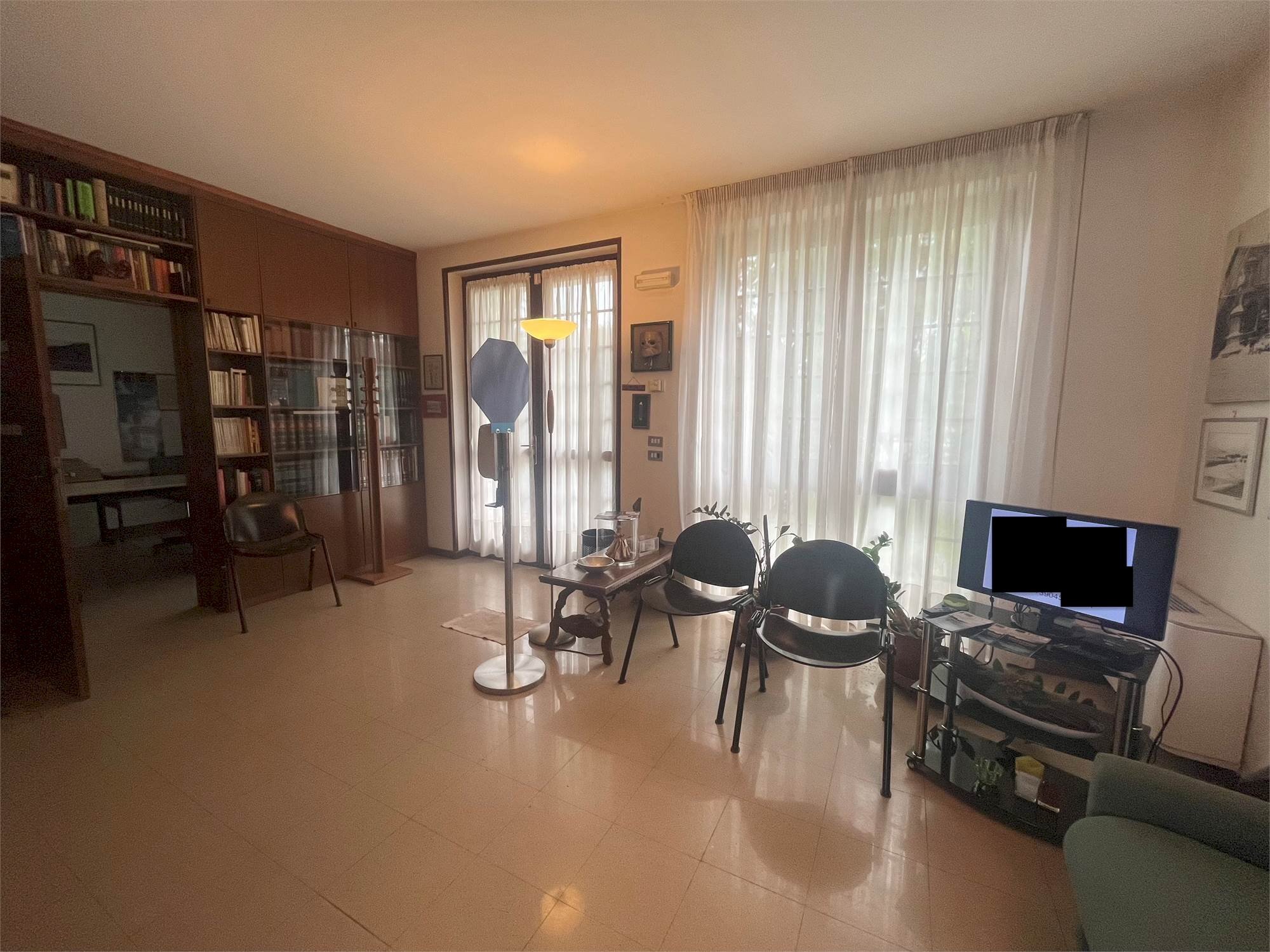 Ufficio Verona (zona Porta Nuova) - foto 2