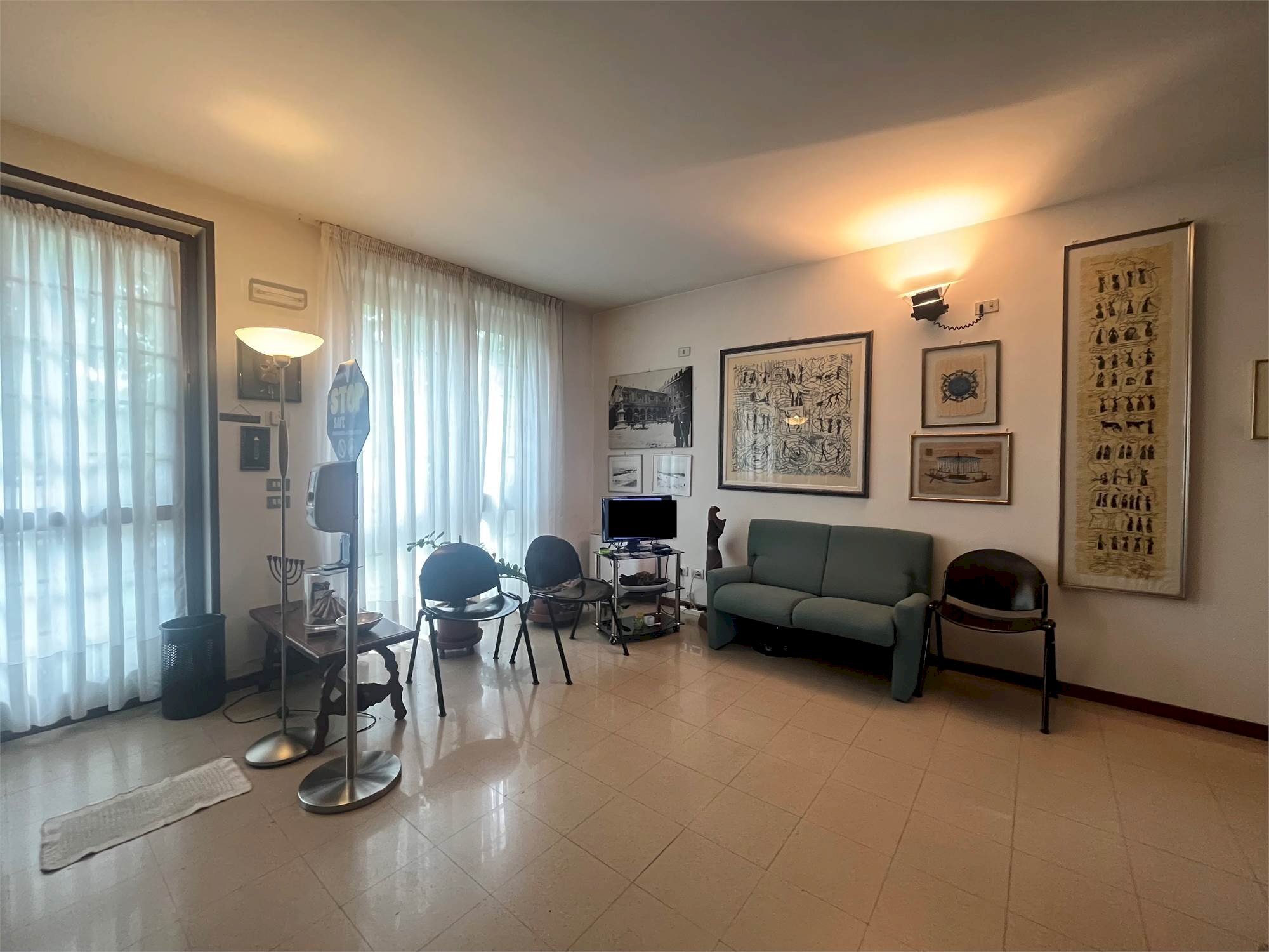 Ufficio Verona (zona Porta Nuova) - foto 3