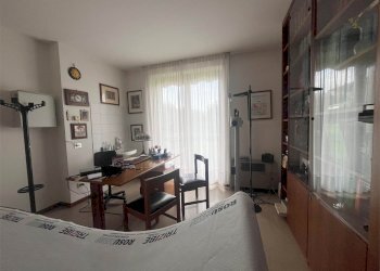 Office Verona (neighborhood Porta Nuova) - photo 11