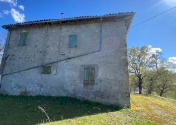 Rustic Guiglia - photo 10