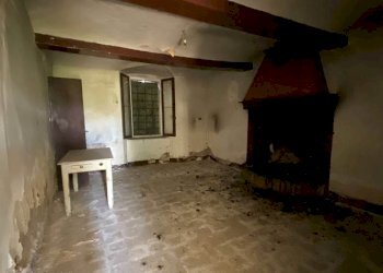 Rustic Guiglia - photo 17