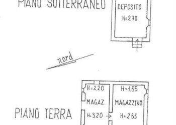 Rustic Guiglia - photo 24