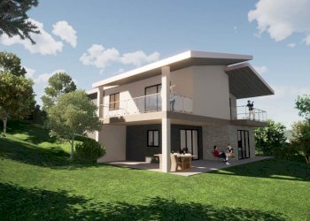Villa Marano sul Panaro - photo 4