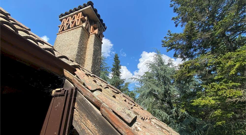 Villa Valsamoggia - photo 2