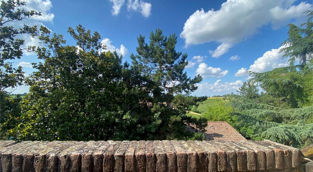Villa Valsamoggia - photo 3