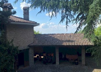Villa Valsamoggia - foto 5