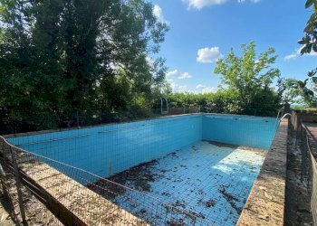 Villa Valsamoggia - foto 9