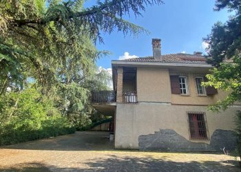 Villa Valsamoggia - foto 12