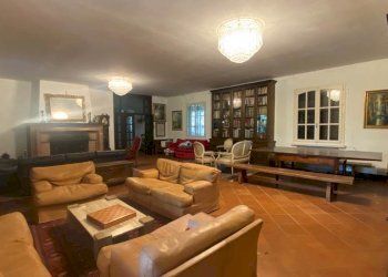 Villa Valsamoggia - foto 16