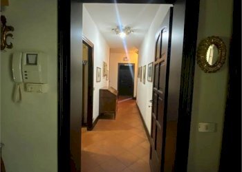 Villa Valsamoggia - foto 28
