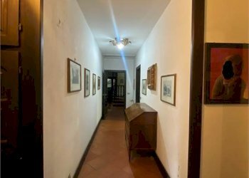 Villa Valsamoggia - foto 31