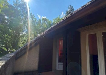 Villa Valsamoggia - foto 39