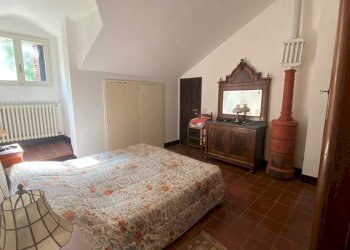 Villa Valsamoggia - foto 41