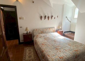 Villa Valsamoggia - foto 42
