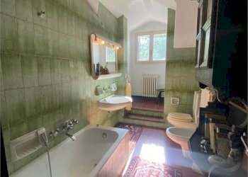 Villa Valsamoggia - foto 43