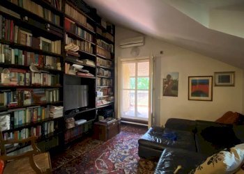 Villa Valsamoggia - foto 46