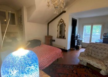 Villa Valsamoggia - foto 50