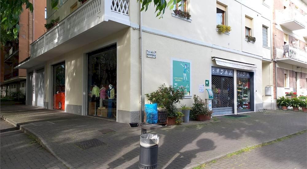 Negozio Vignola - foto 1