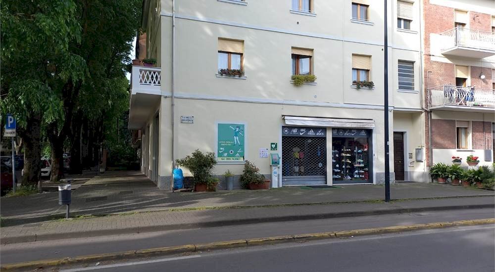 Negozio Vignola - foto 2