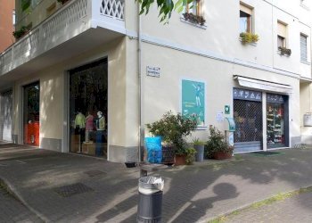 Negozio Vignola - foto 1