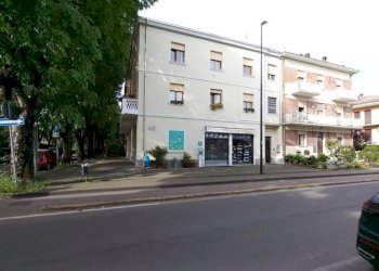 Negozio Vignola - foto 3