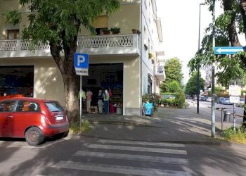 Negozio Vignola - foto 4
