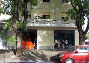 Negozio Vignola - foto 5