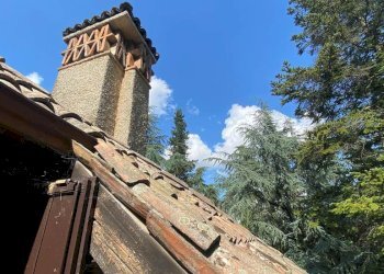 Villa Valsamoggia - foto 2