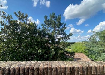 Villa Valsamoggia - foto 3