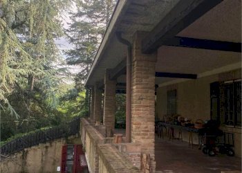 Villa Valsamoggia - foto 6