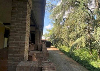 Villa Valsamoggia - foto 8
