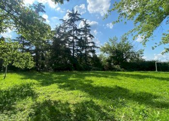 Villa Valsamoggia - foto 10