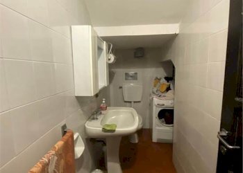 Villa Valsamoggia - foto 18