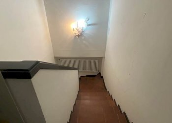 Villa Valsamoggia - foto 19