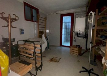Villa Valsamoggia - foto 20
