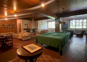 Villa Valsamoggia - foto 24