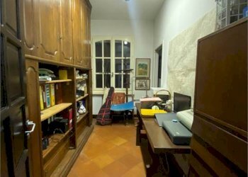Villa Valsamoggia - foto 29