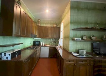 Villa Valsamoggia - foto 33