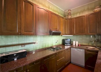 Villa Valsamoggia - foto 34