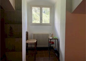 Villa Valsamoggia - foto 37