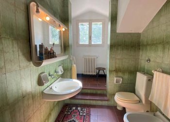 Villa Valsamoggia - foto 44