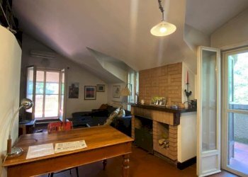 Villa Valsamoggia - foto 45