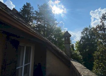 Villa Valsamoggia - foto 47