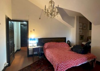 Villa Valsamoggia - foto 49